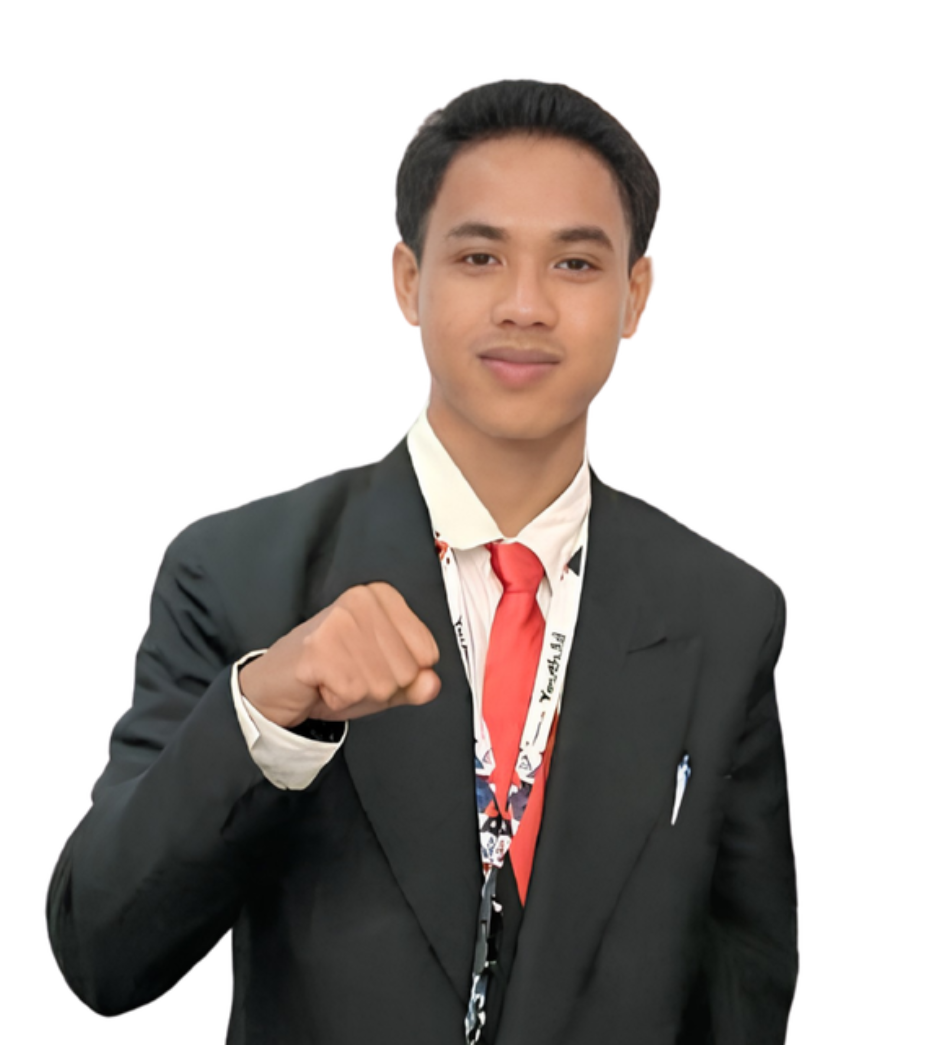 Andri Putraedi