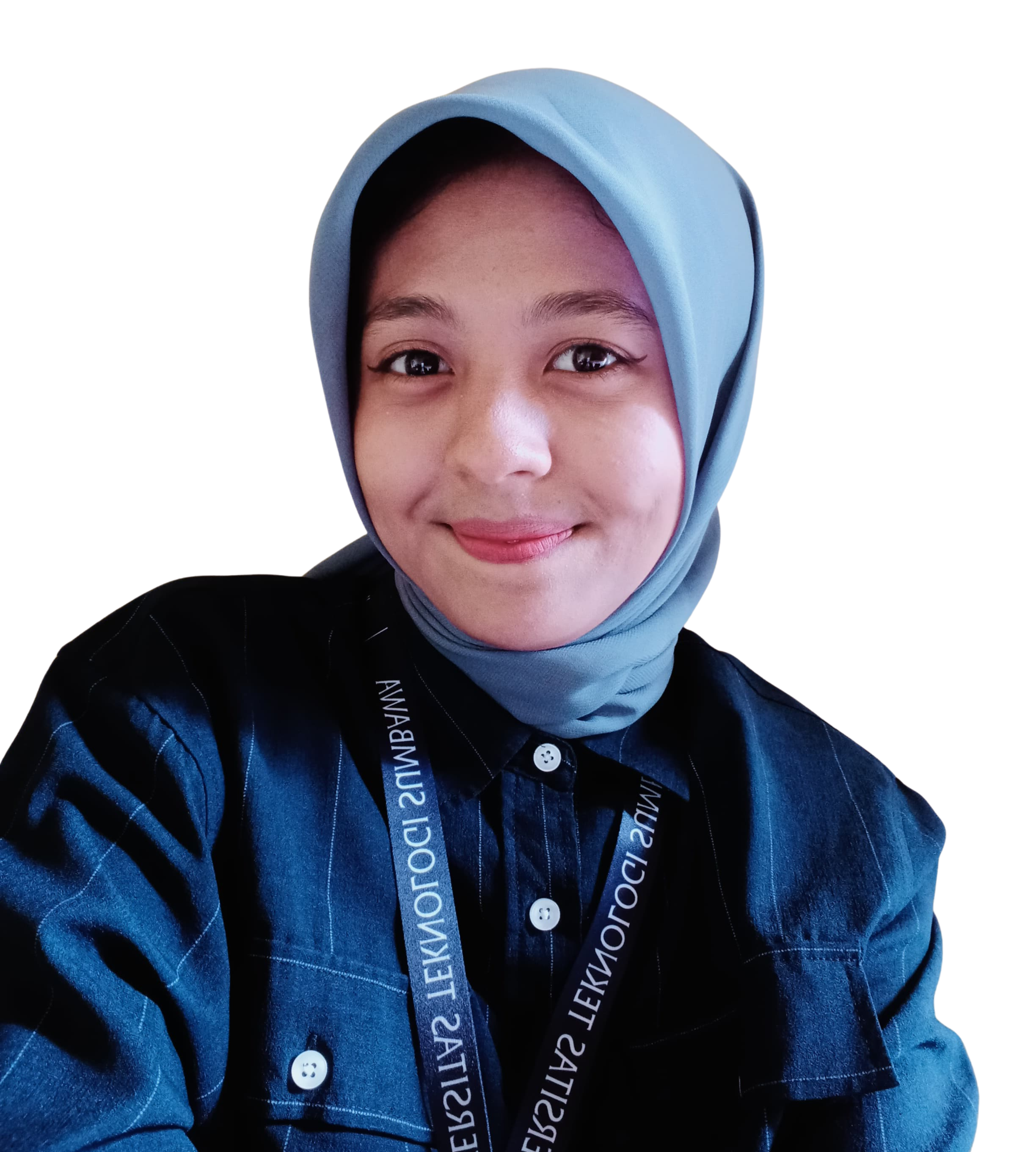 Nuratul Fitriyah