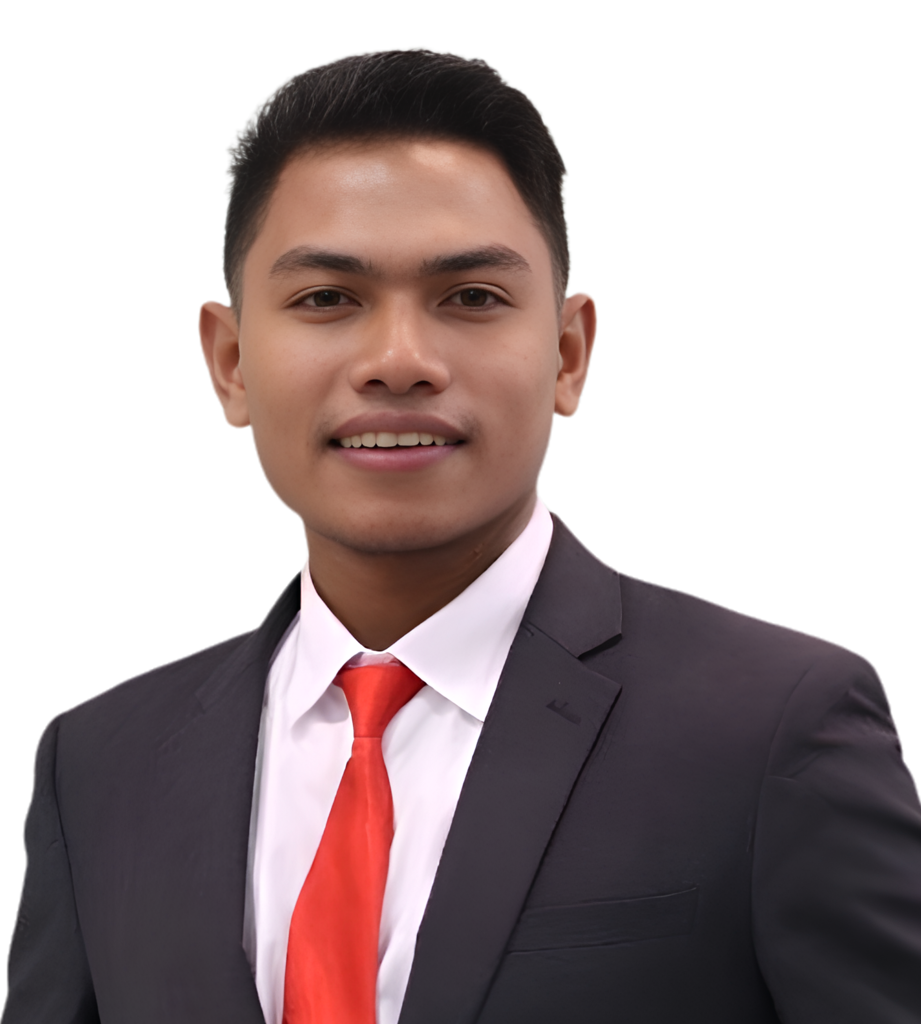 Samsurya, S.Kom